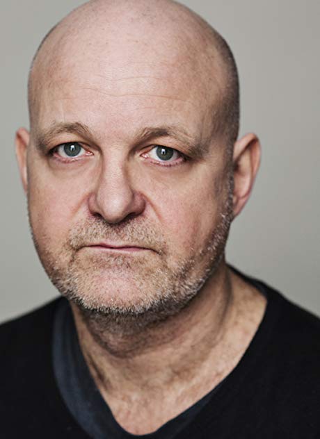 Ewan Bailey Ewan Bailey