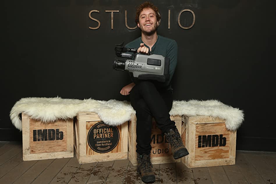 Jack Henry Robbins Jack Henry Robbins