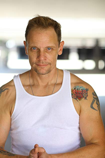 Jason Scott Morgan Jason Scott Morgan