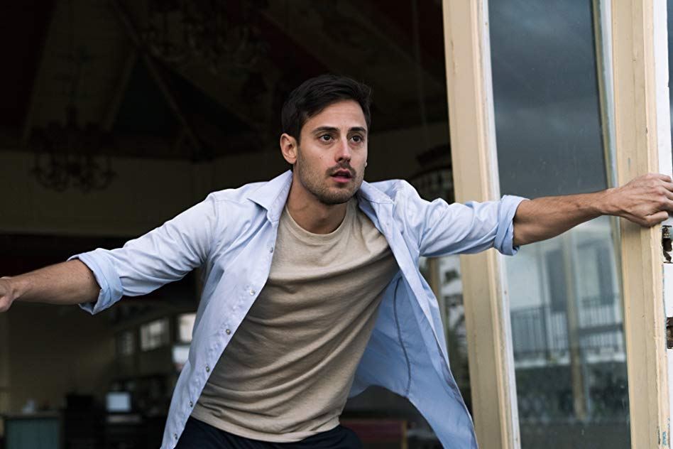 Raul Casso Raul Casso