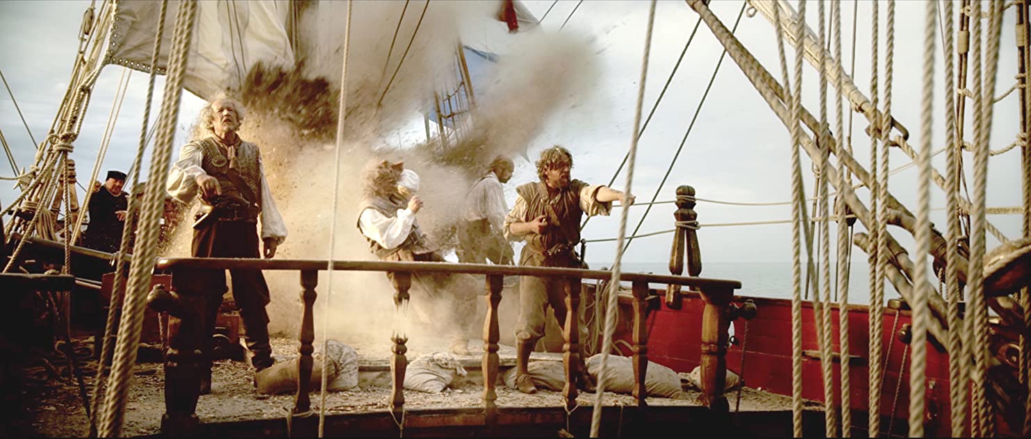 Lukas Dijkema Lukas Dijkema