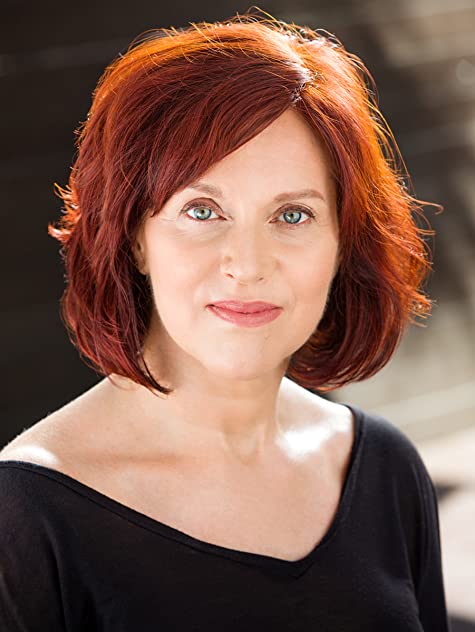 Trace Taylor Trace Taylor