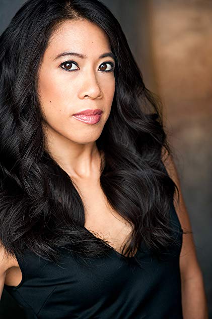 Marissa Labog Marissa Labog