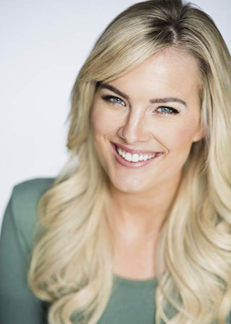 Allee Sutton Hethcoat Allee Sutton Hethcoat