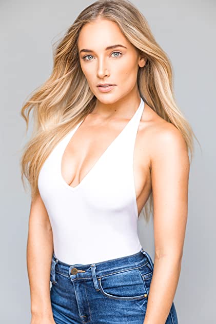 Lara Sebastian Lara Sebastian