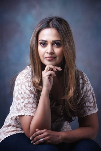 Indra Jane Bartona Indra Jane Bartona