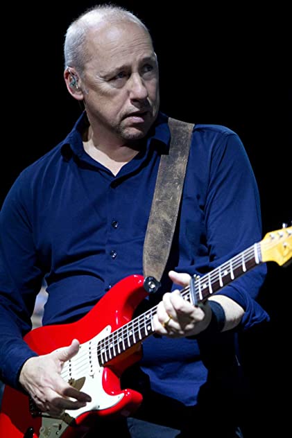Mark Knopfler Mark Knopfler