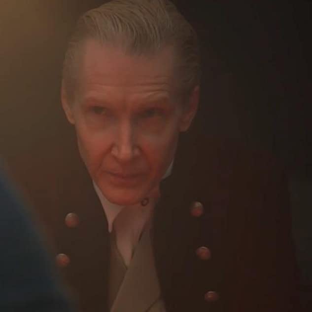 Scott Kaske Scott Kaske