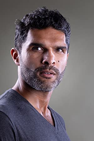 Kunal Prasad Kunal Prasad