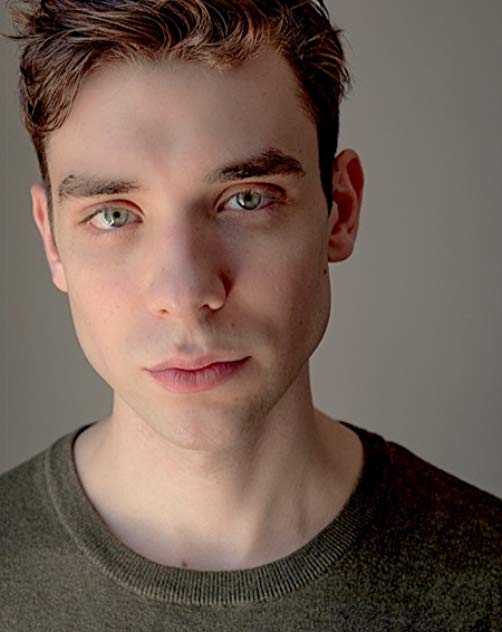 Cody Kostro Cody Kostro