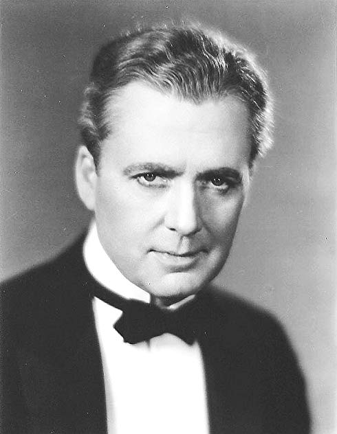 Robert Elliott Robert Elliott