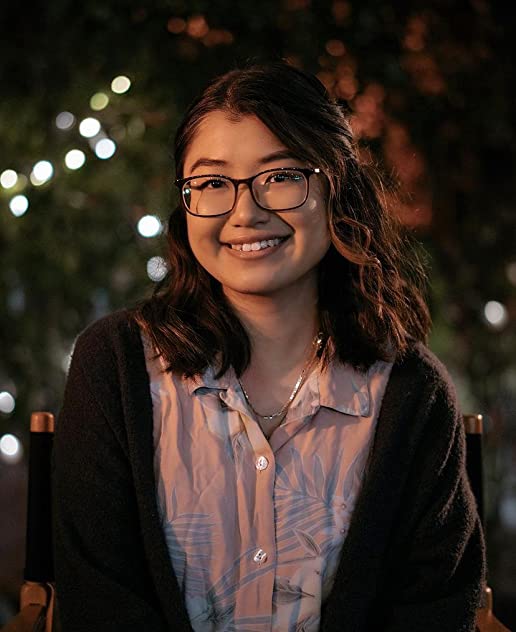 Chayuda Sitthiphap Chayuda Sitthiphap