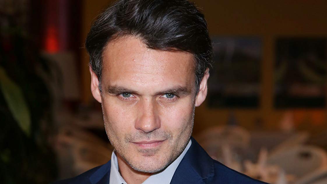 Jan Wieczorkowski Jan Wieczorkowski