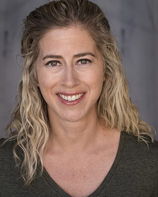 Darcy Orrok Darcy Orrok