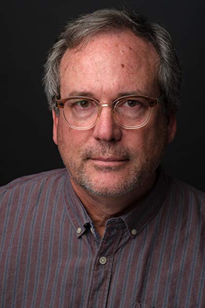 Don O. Knowlton Don O. Knowlton