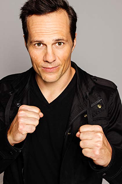 Mark Aaron Wagner Mark Aaron Wagner