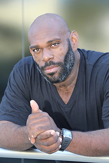 Cory Roberts Cory Roberts