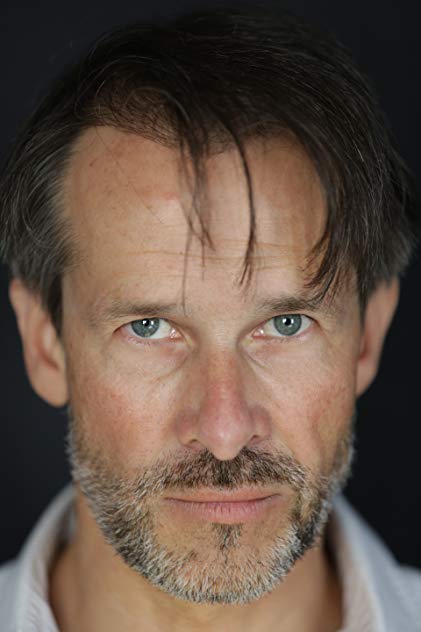 Michel Nabokoff Michel Nabokoff