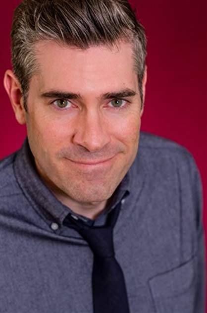 Tye Edwards Tye Edwards