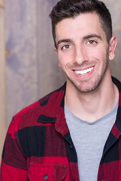 Bryan Amato Bryan Amato