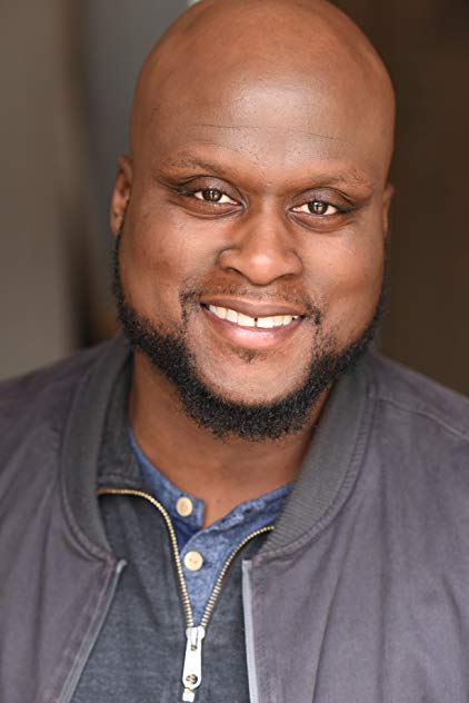 Jatone Smith Jatone Smith