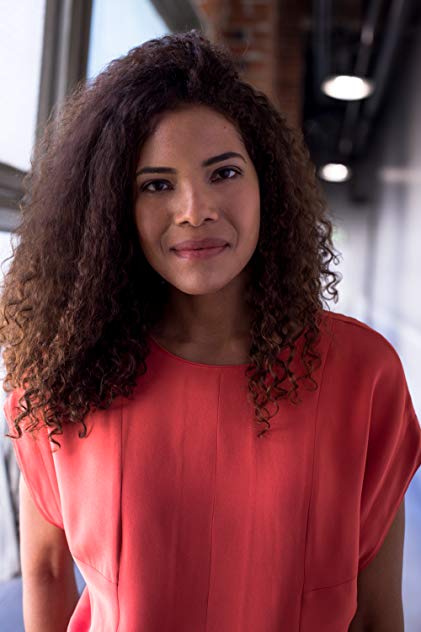 Monica Lawson Monica Lawson