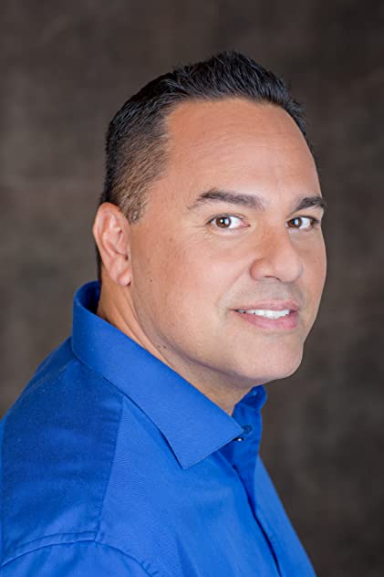 Kalani Laimana Kalani Laimana