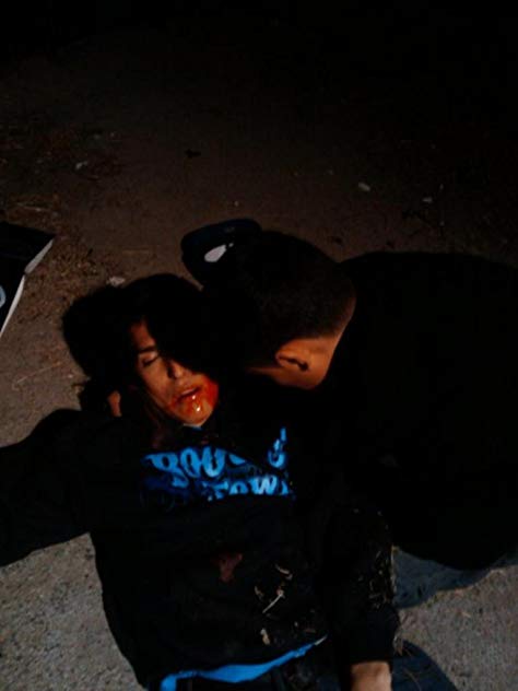 Omar Chavez Omar Chavez