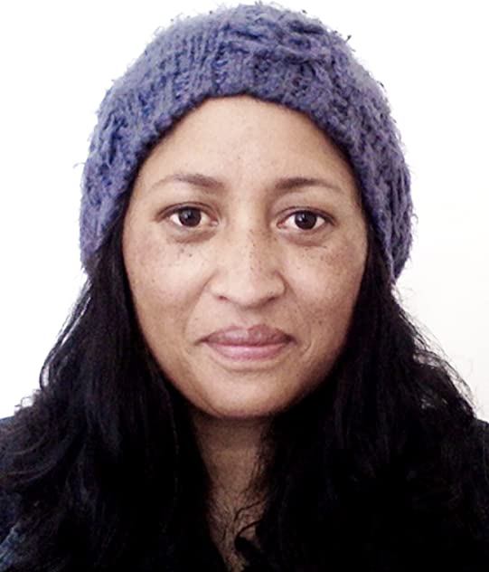 Nancy Brunning Nancy Brunning