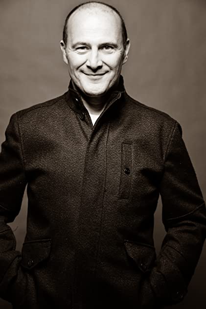 Russell Dykstra Russell Dykstra