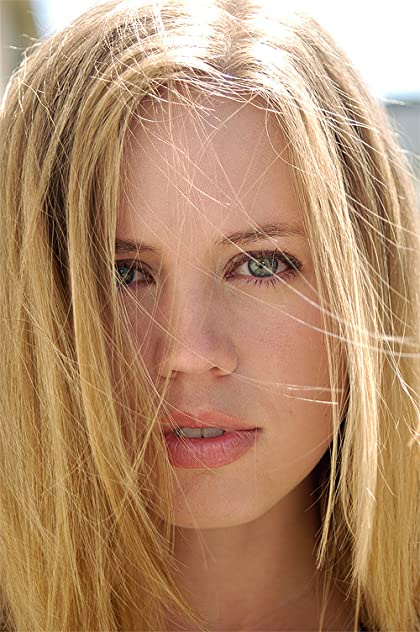 Carly Jones Carly Jones