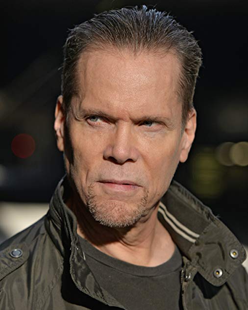 Stephen Quadros Stephen Quadros