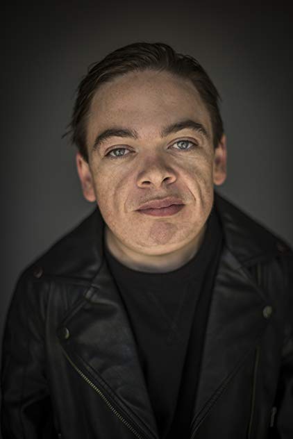 Dane Noonan Dane Noonan