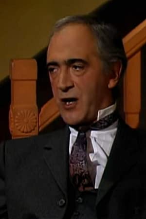 Jean-Marie Moncelet Jean-Marie Moncelet