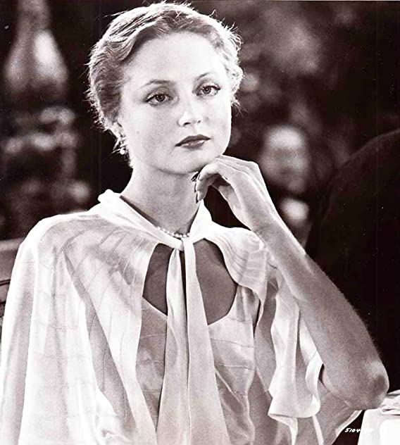 Ingrid Boulting Ingrid Boulting