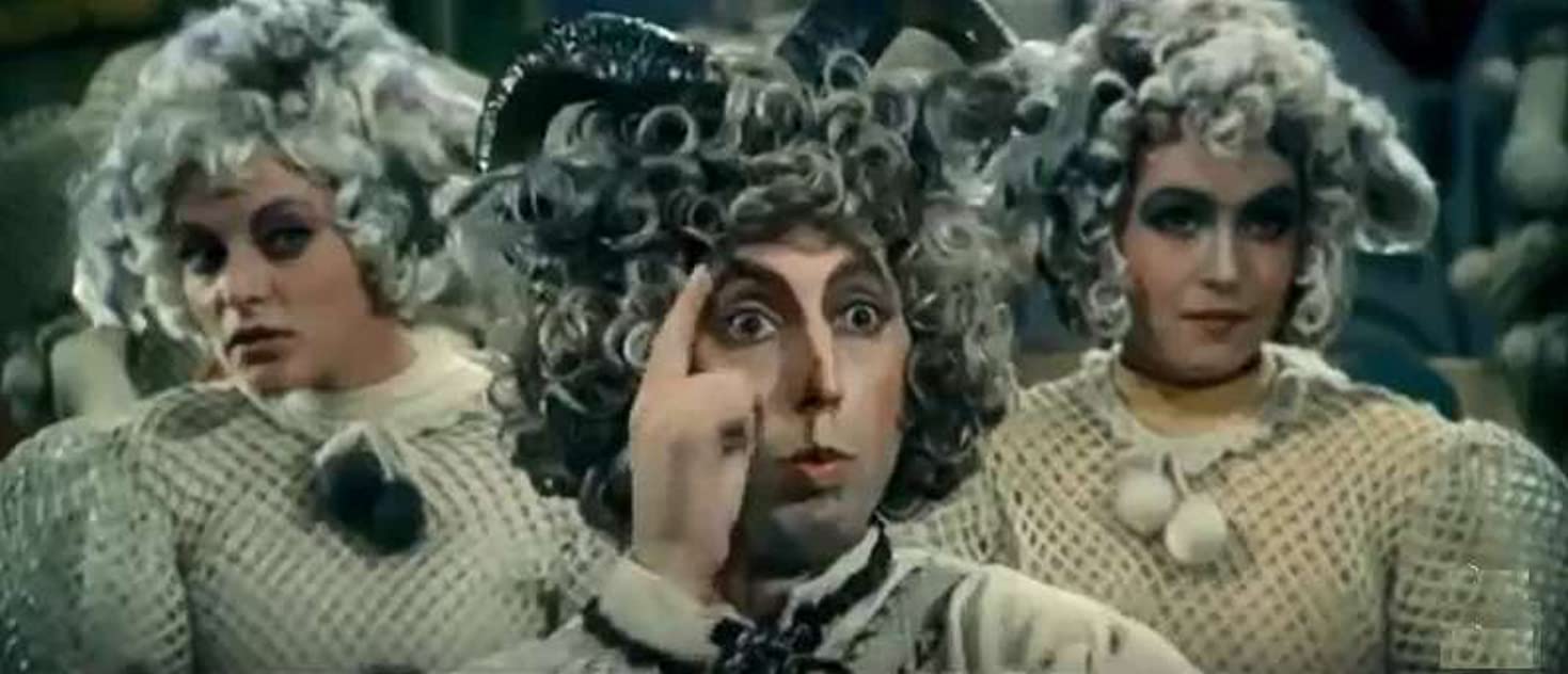 Evgeniy Gerchakov Evgeniy Gerchakov