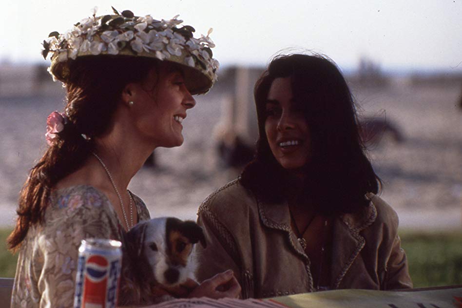 Belle Avery Belle Avery