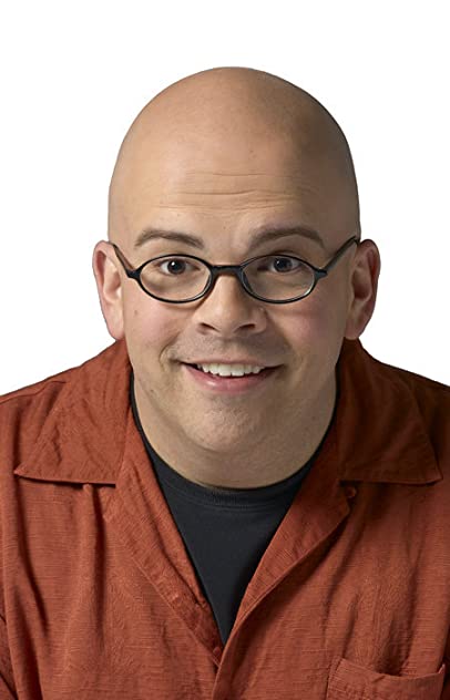 John Pullum John Pullum