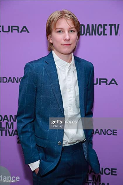 Piers Bijvoet Piers Bijvoet