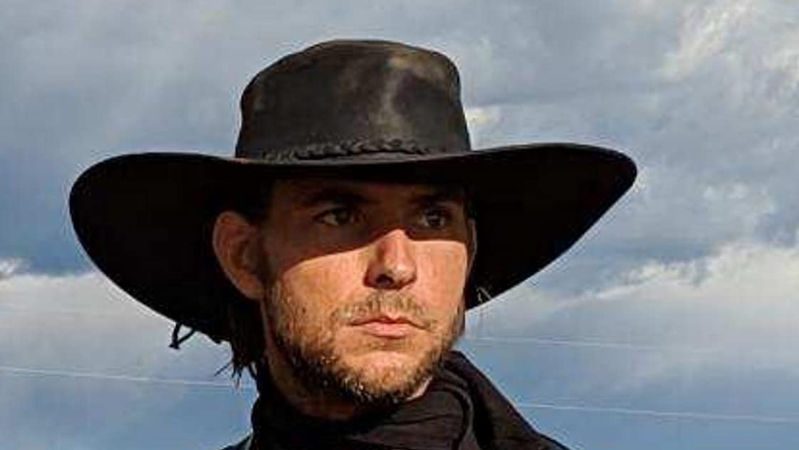 Casey Wayne Casey Wayne