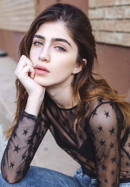 Andra Nechita Andra Nechita