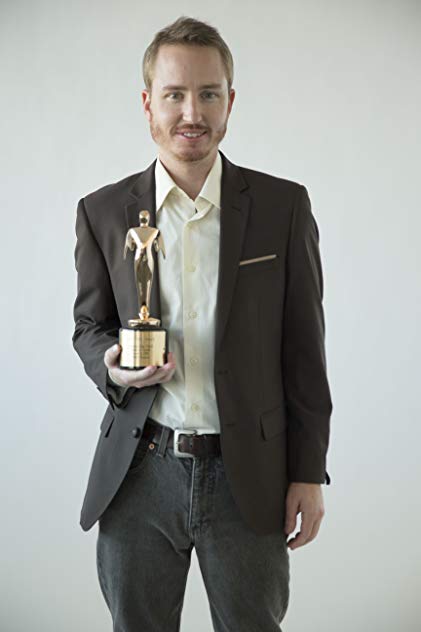 Nathan Dean Snyder Nathan Dean Snyder