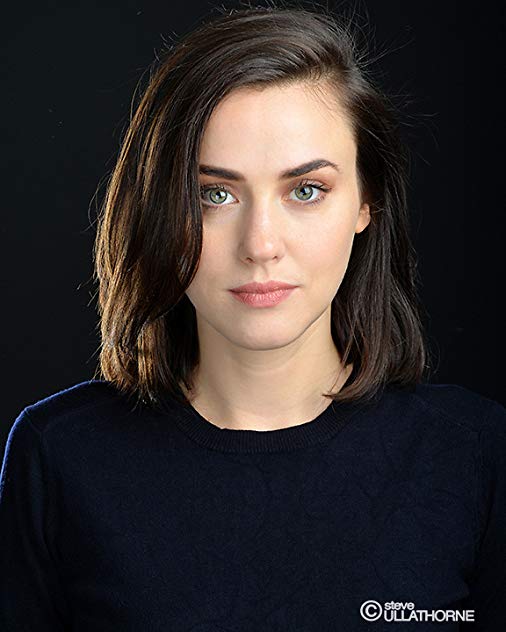 Kelly Wenham Kelly Wenham