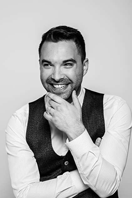 Nathan Lorch Nathan Lorch