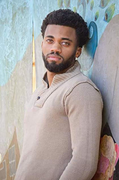Zachariah Rogers Zachariah Rogers