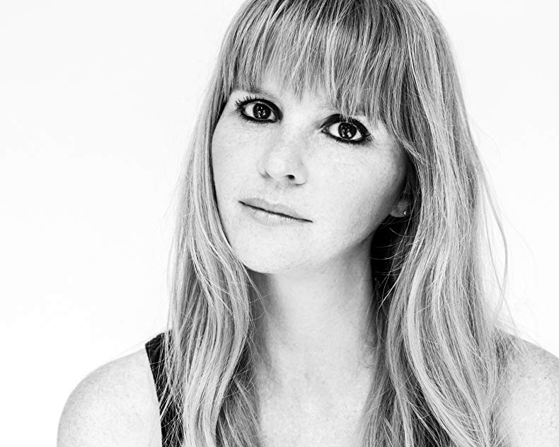 Lesley Shires Lesley Shires