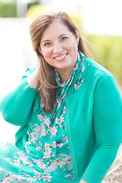 Rebecca Bustamante Rebecca Bustamante