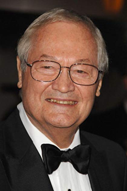 Roger Corman Roger Corman