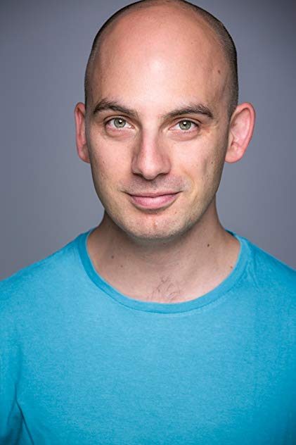 Christopher Dingli Christopher Dingli