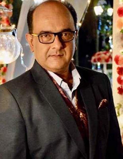 Amit Singh Thakur Amit Singh Thakur